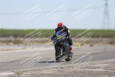 media/Sep-07-2025-Pacific Track Time (Sun) [[a6322260b9]]/C Group/Wheelie Bump/